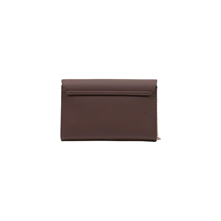 Love Moschino - Love Moschino  Women Bag