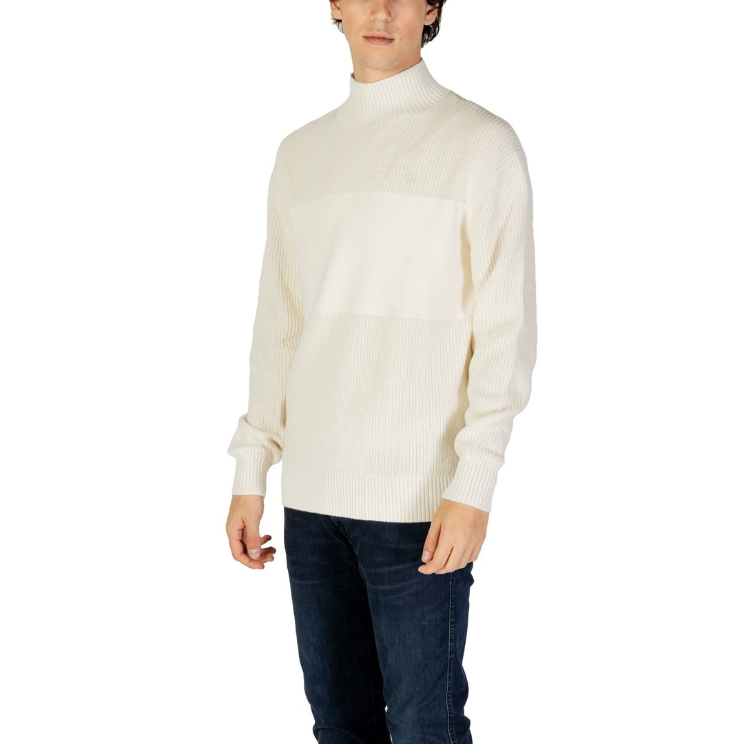 Calvin Klein Jeans - Calvin Klein Jeans Men Knitwear