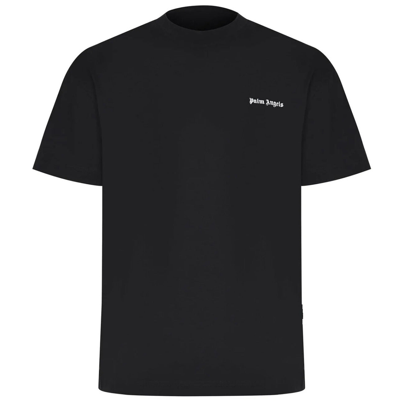 Palm Angels - Palm Angels Men Underwear