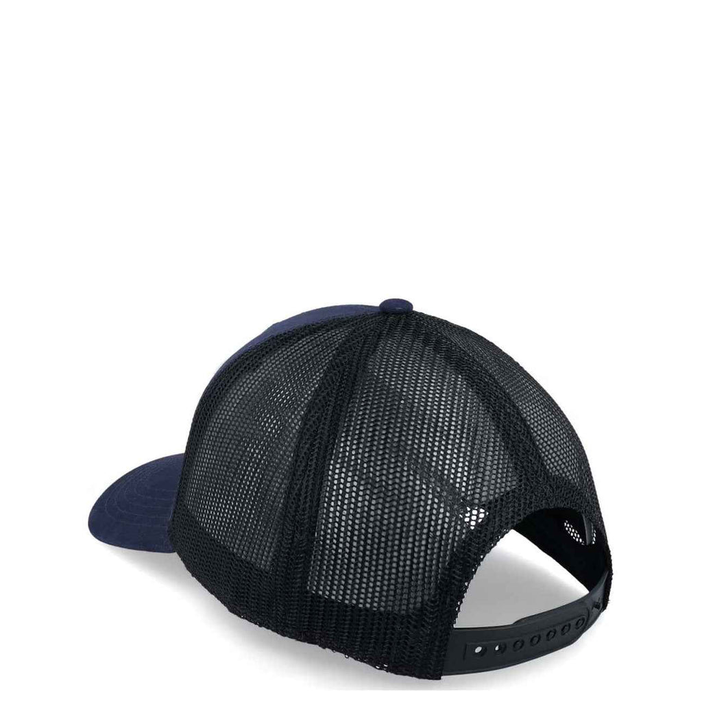 American Needle - American Needle Men Cap