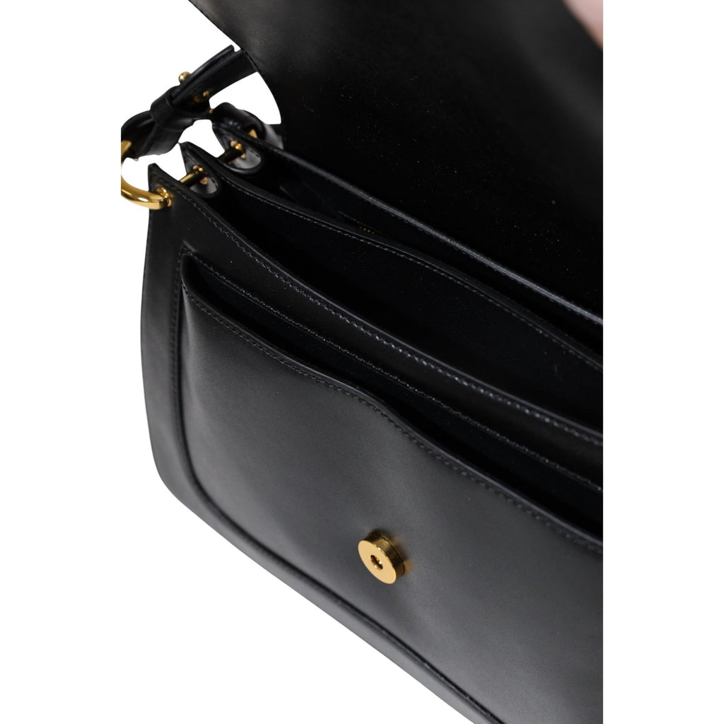 Coccinelle - Coccinelle  Women Bag