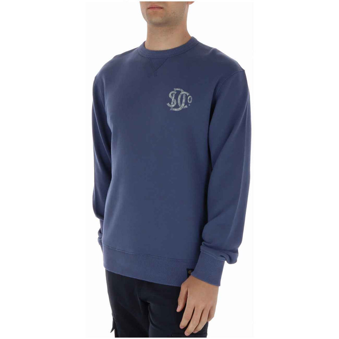 Superdry - Superdry Men Sweatshirts