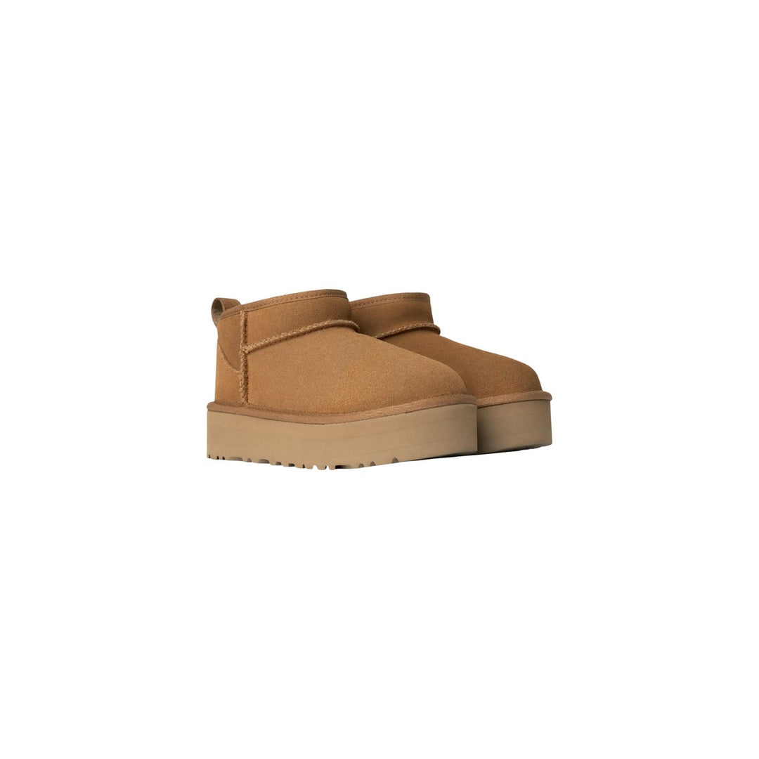 Ugg - Ugg Women Boots