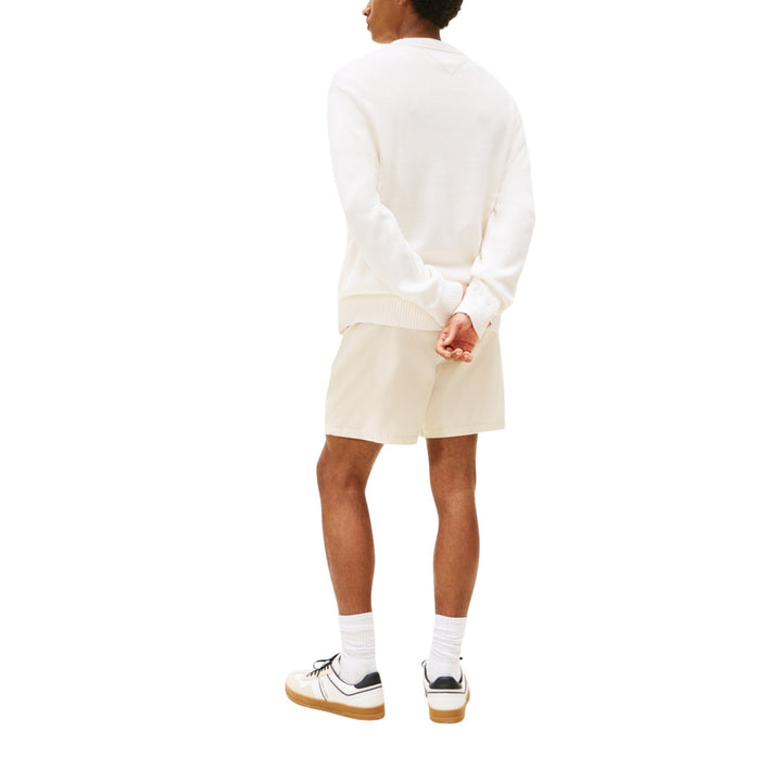 Tommy Hilfiger Jeans - Tommy Hilfiger Jeans Men Knitwear