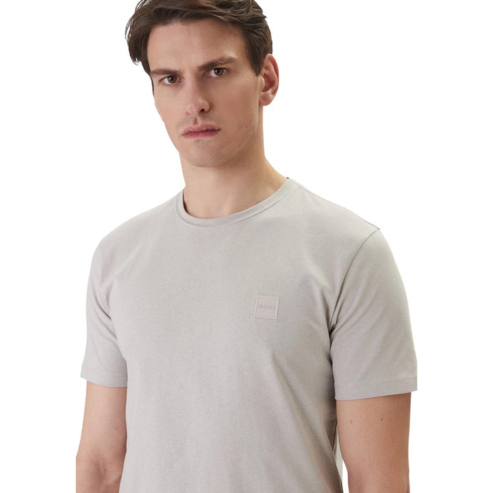 Boss - Boss Men T-Shirt