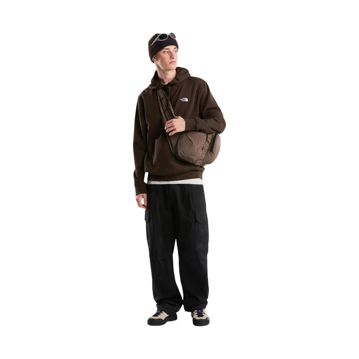 The North Face - The North Face Men Sweatshirts