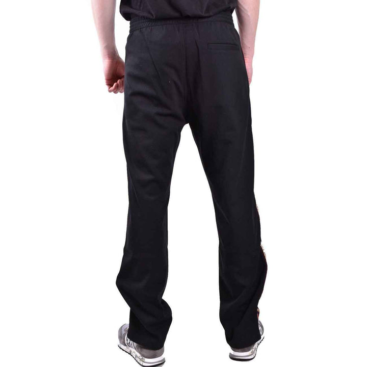 Dsquared - Dsquared Men Trousers