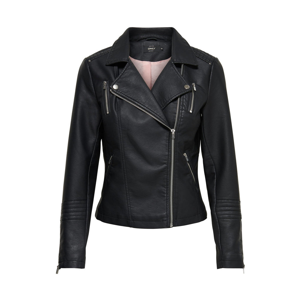 Only - Only  Women Blazer