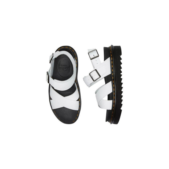 Dr. Martens - Dr. Martens Women Sandals