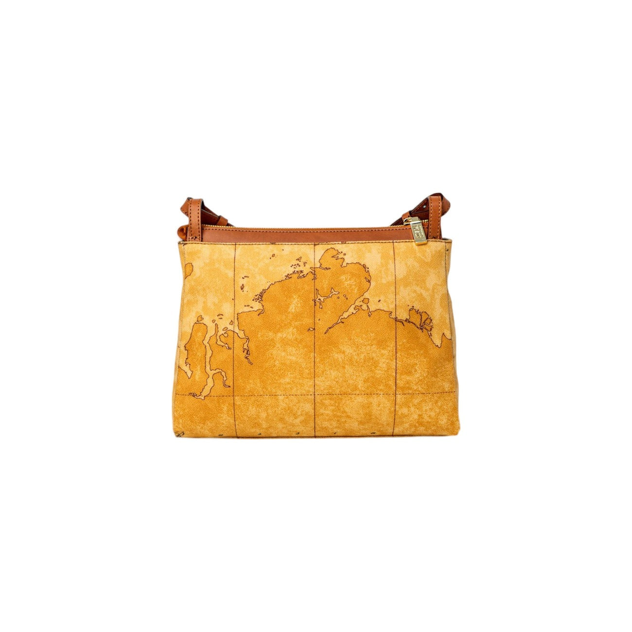 Alviero Martini Prima Classe - Alviero Martini Prima Classe  Women Bag