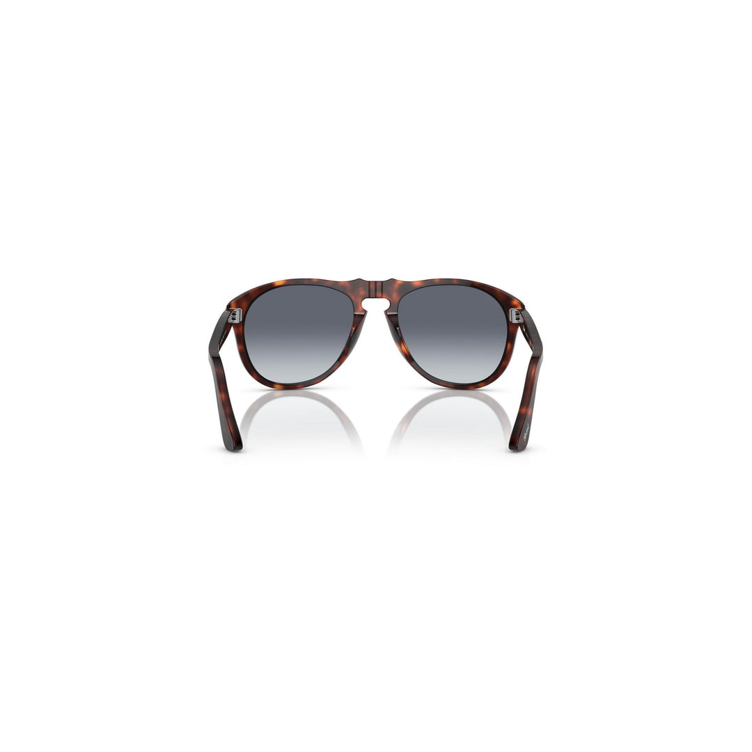 Persol Men Sunglasses
