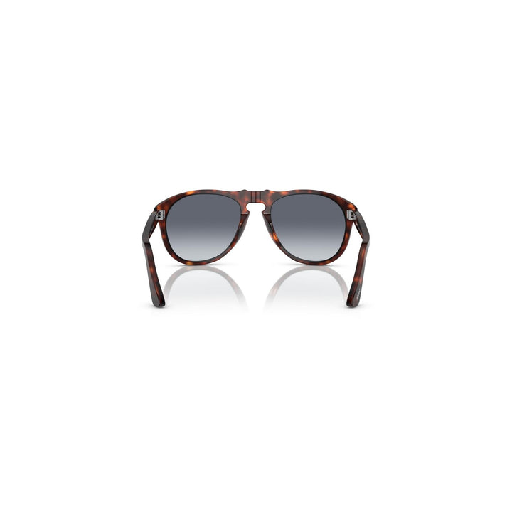 Persol Men Sunglasses