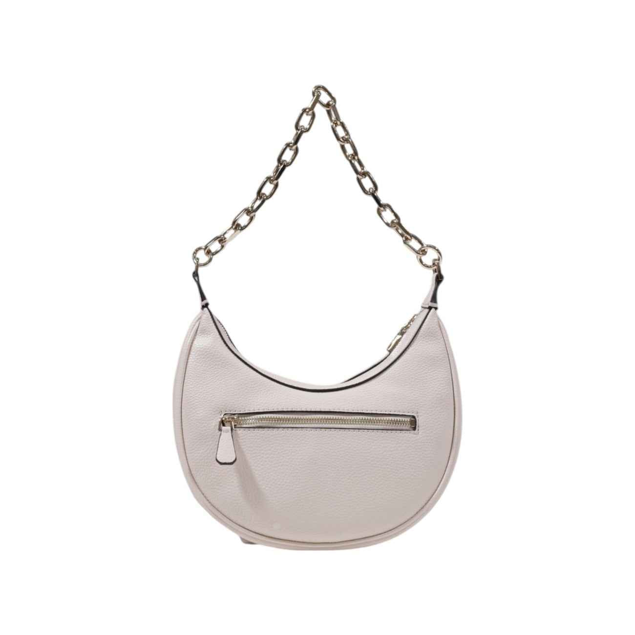 Guess - Guess  Women Bag