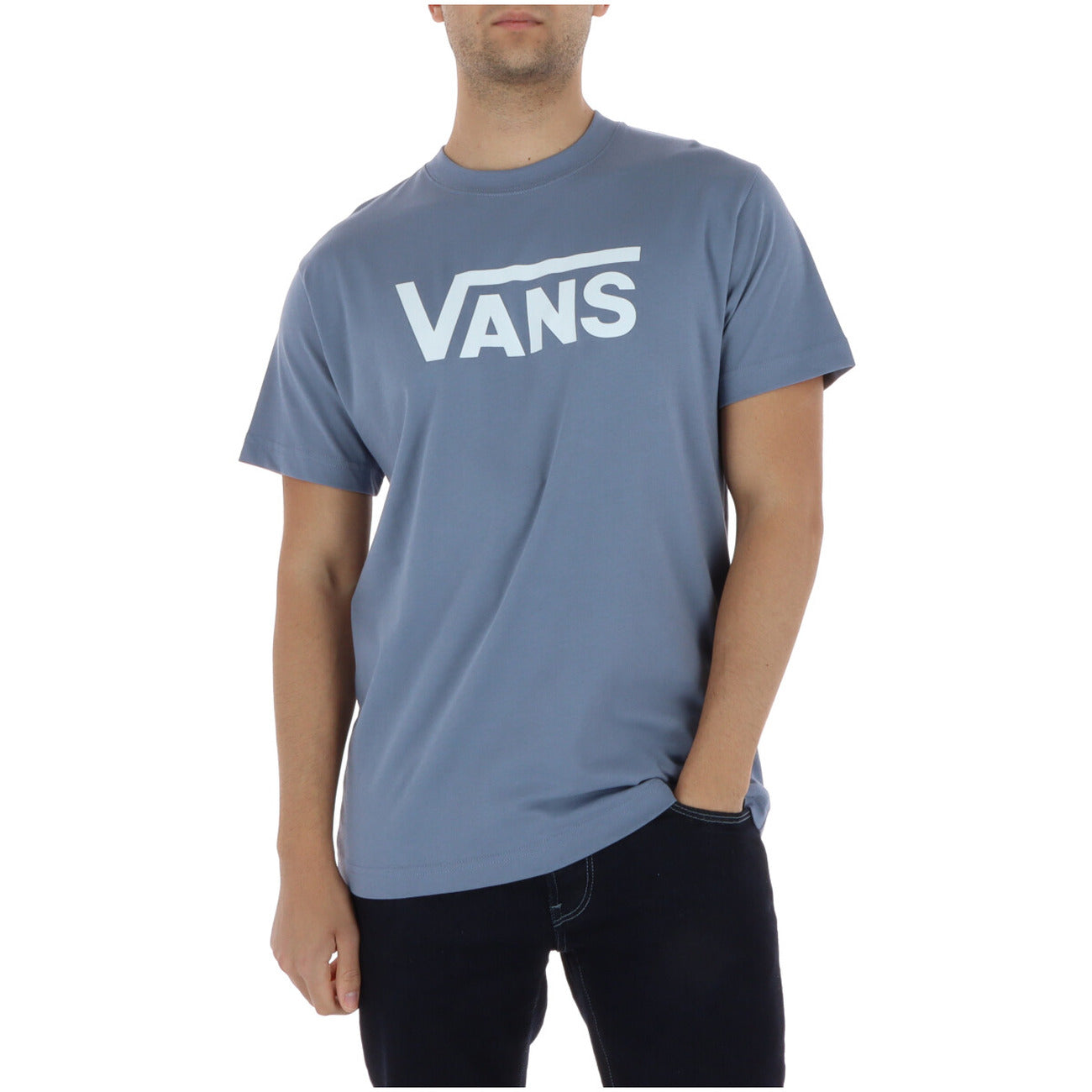 Vans - Vans Men T-Shirt