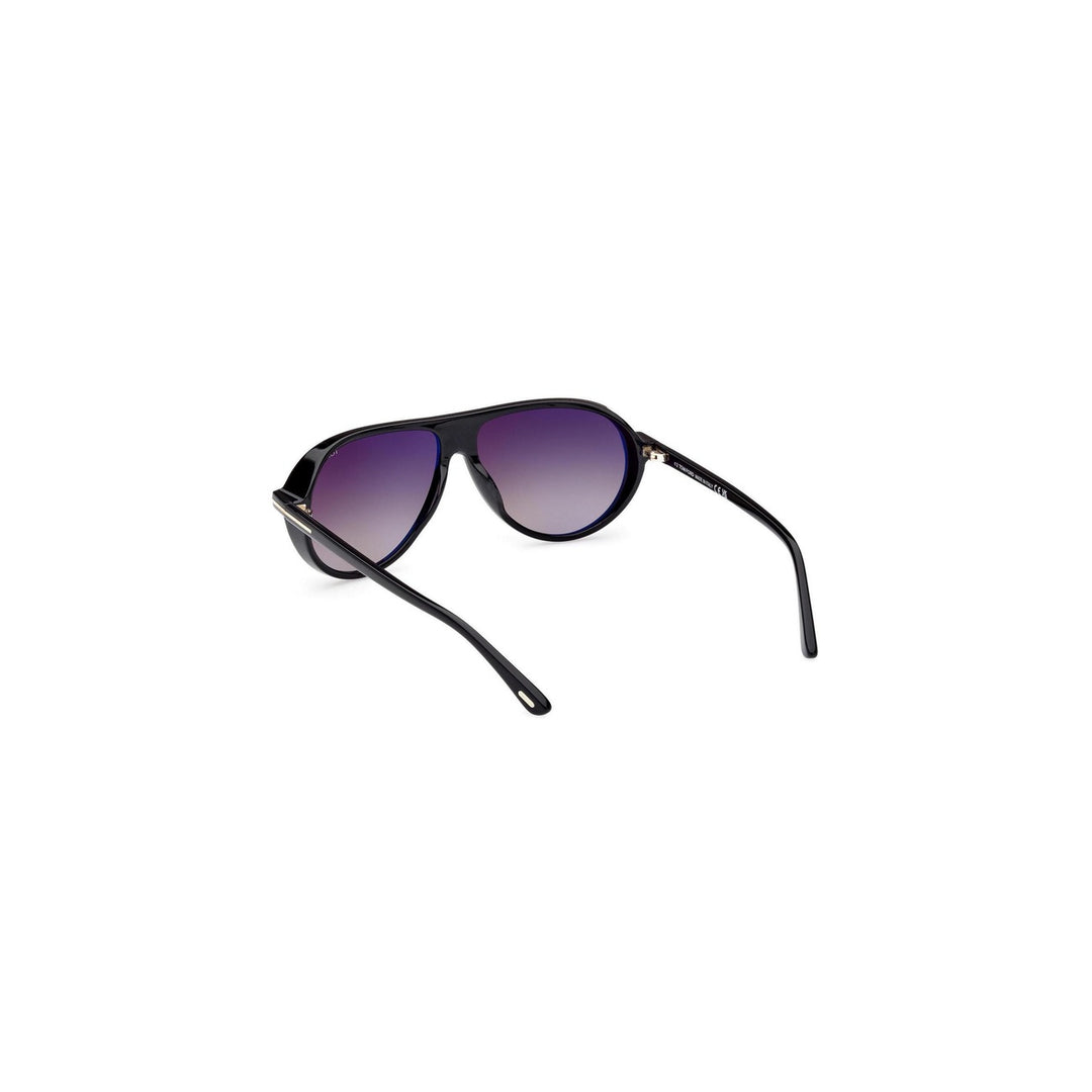 Tom Ford - Tom Ford Men Sunglasses