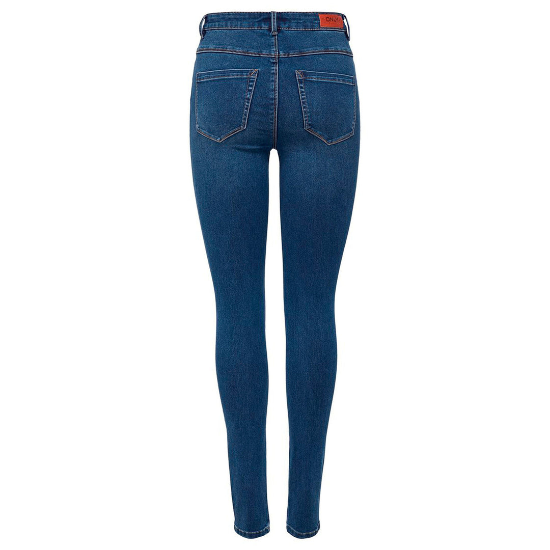 Only - Only  Women Jeans