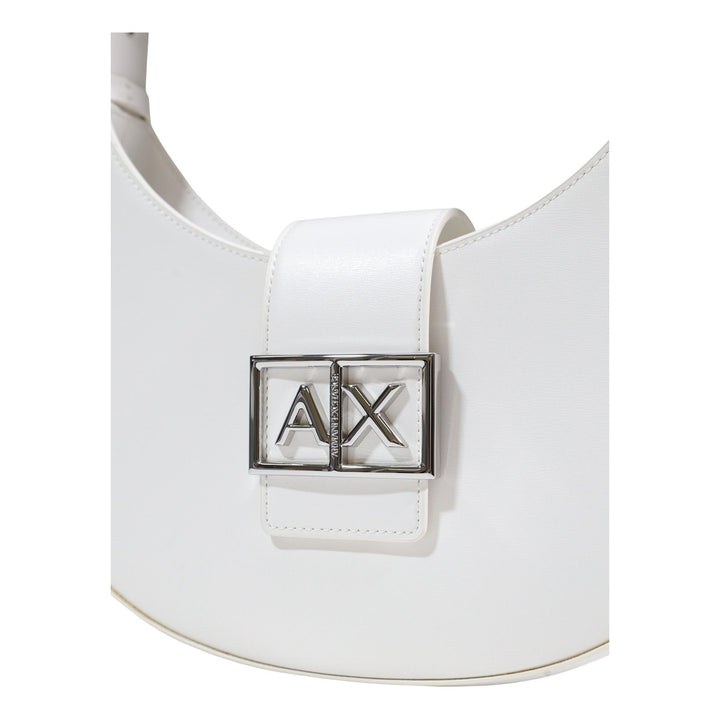 Armani Exchange - Armani Exchange  Women Bag