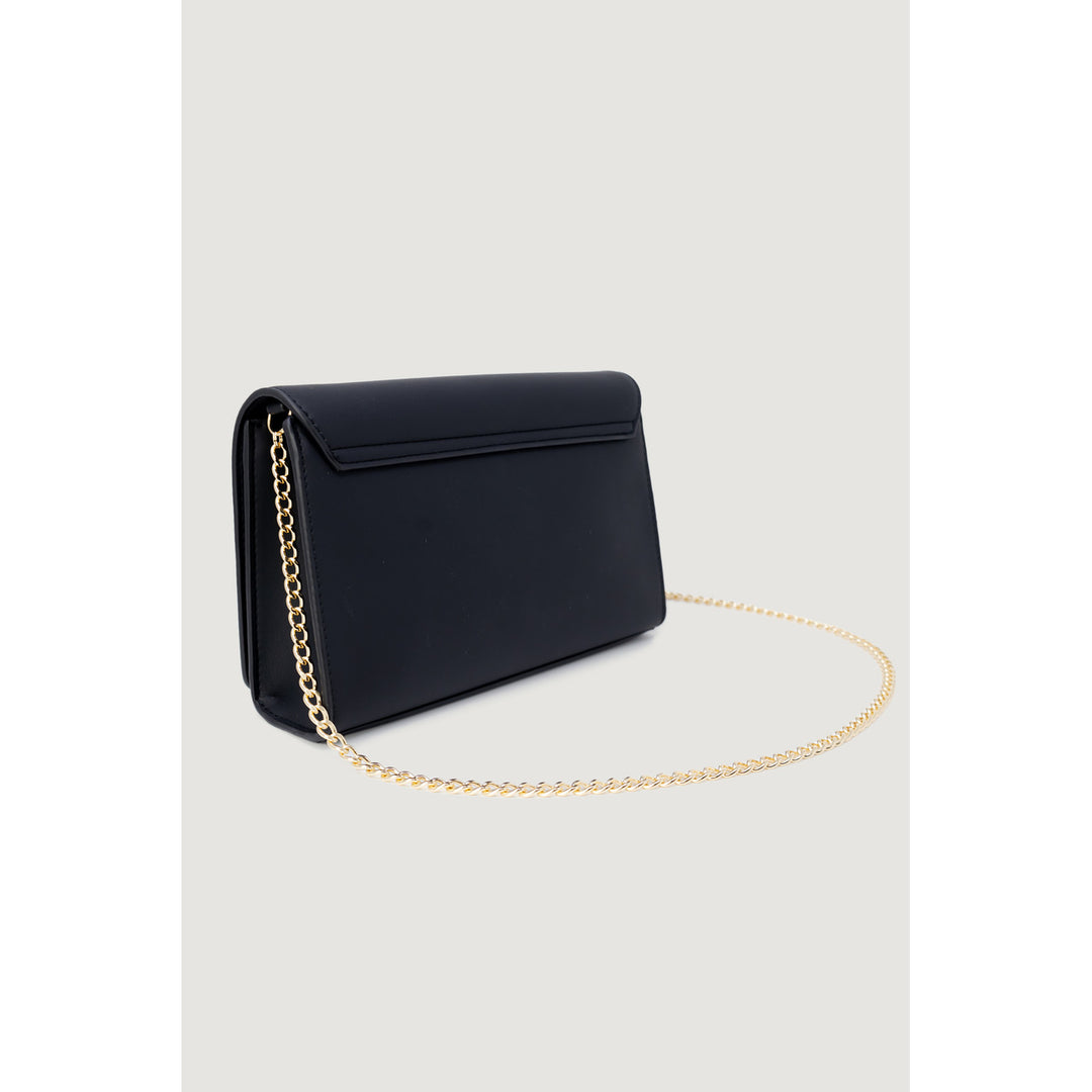 Love Moschino - Love Moschino  Women Bag