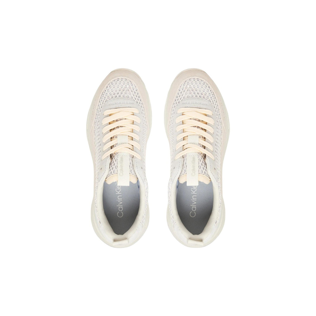 Calvin Klein Jeans - Calvin Klein Jeans Women Sneakers