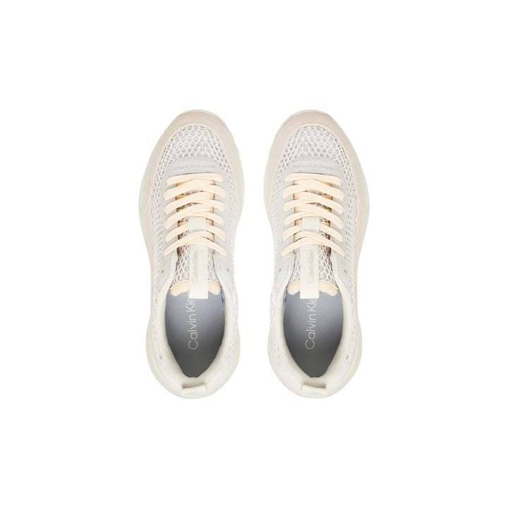 Calvin Klein Jeans - Calvin Klein Jeans Women Sneakers
