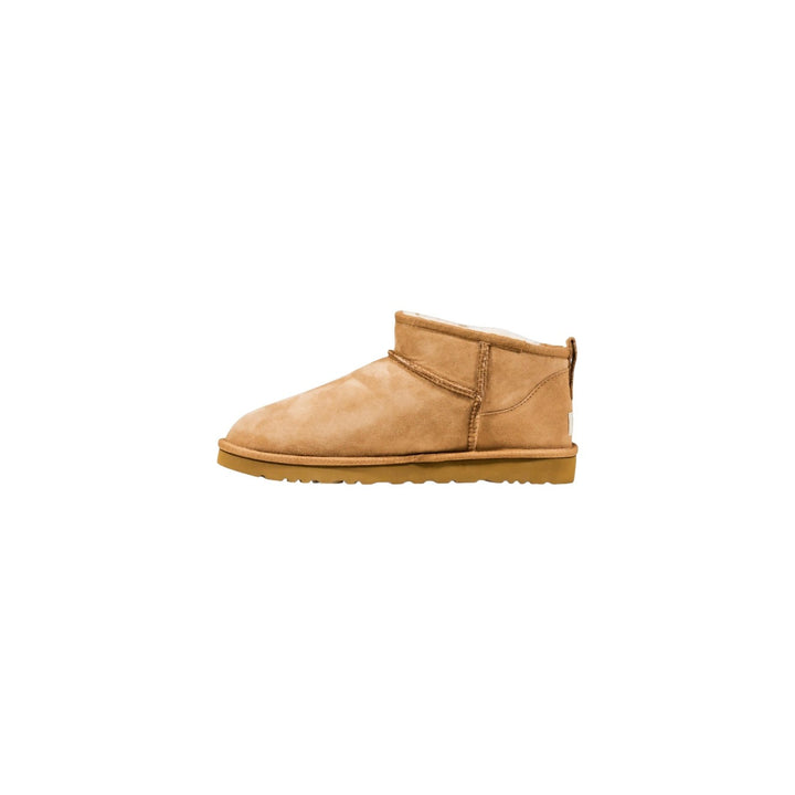Ugg - Ugg Men Boots