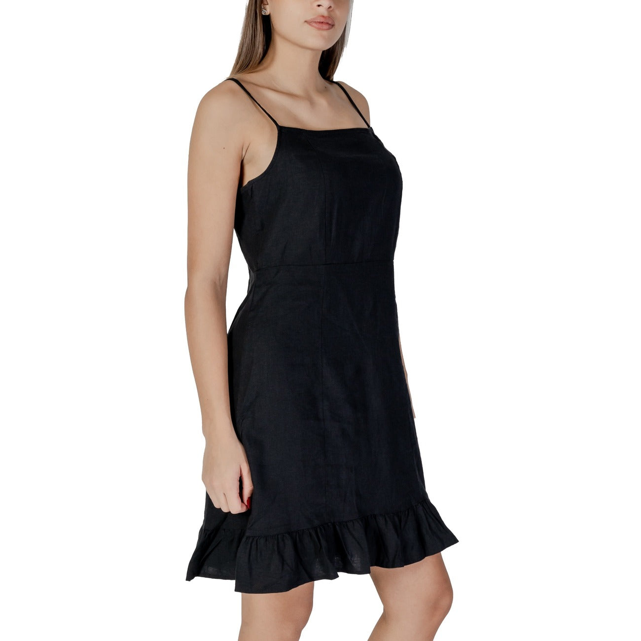 B.young - B.young  Women Dress
