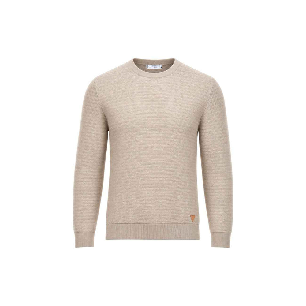 Guess - Guess Men Knitwear