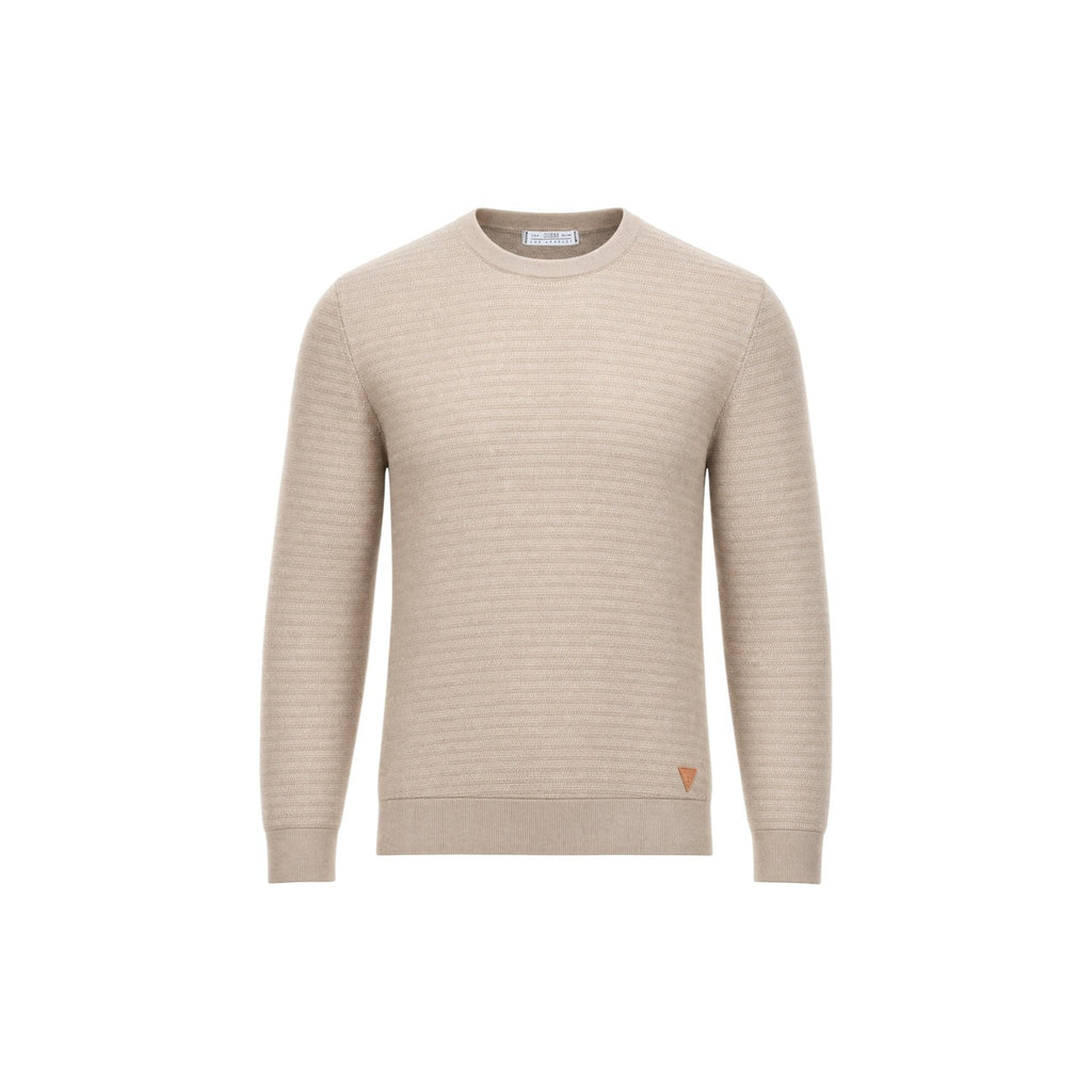 Guess - Guess Men Knitwear