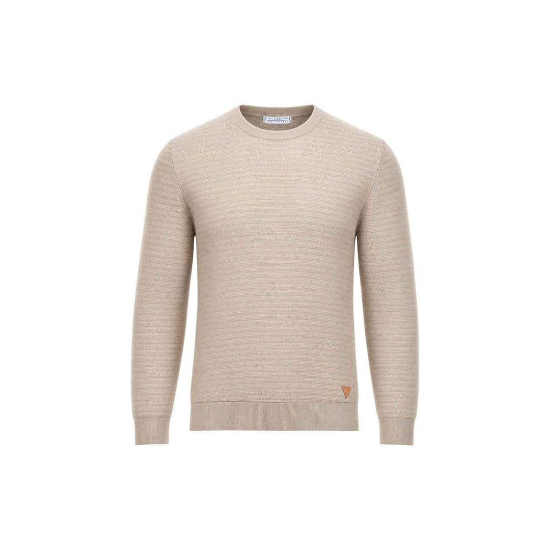 Guess - Guess Men Knitwear
