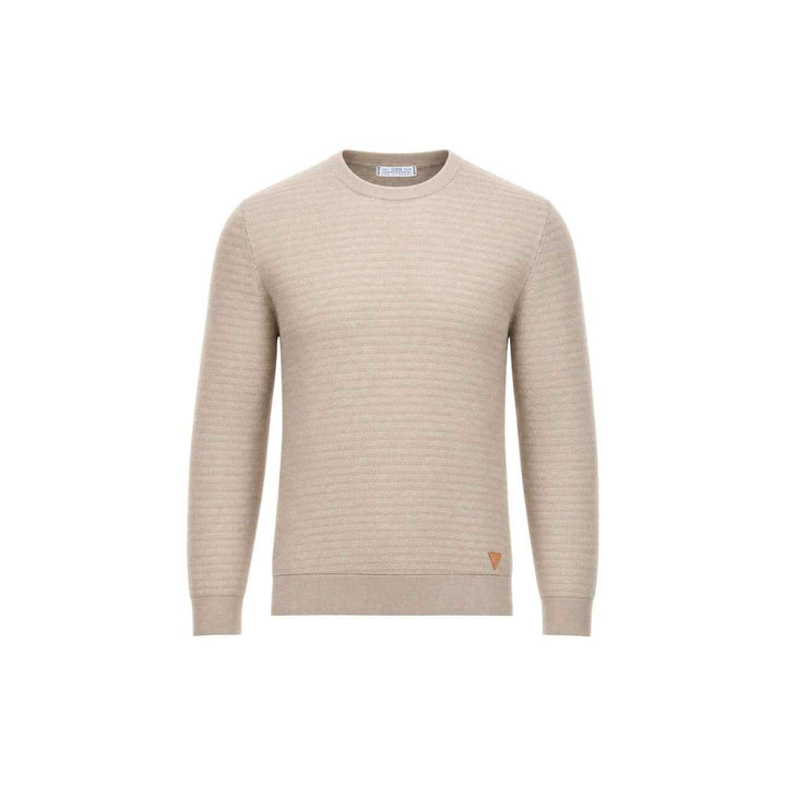 Guess - Guess Men Knitwear