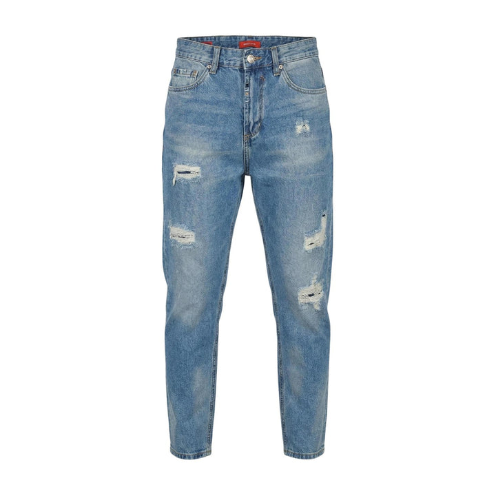 Gianni Lupo - Gianni Lupo Men Jeans