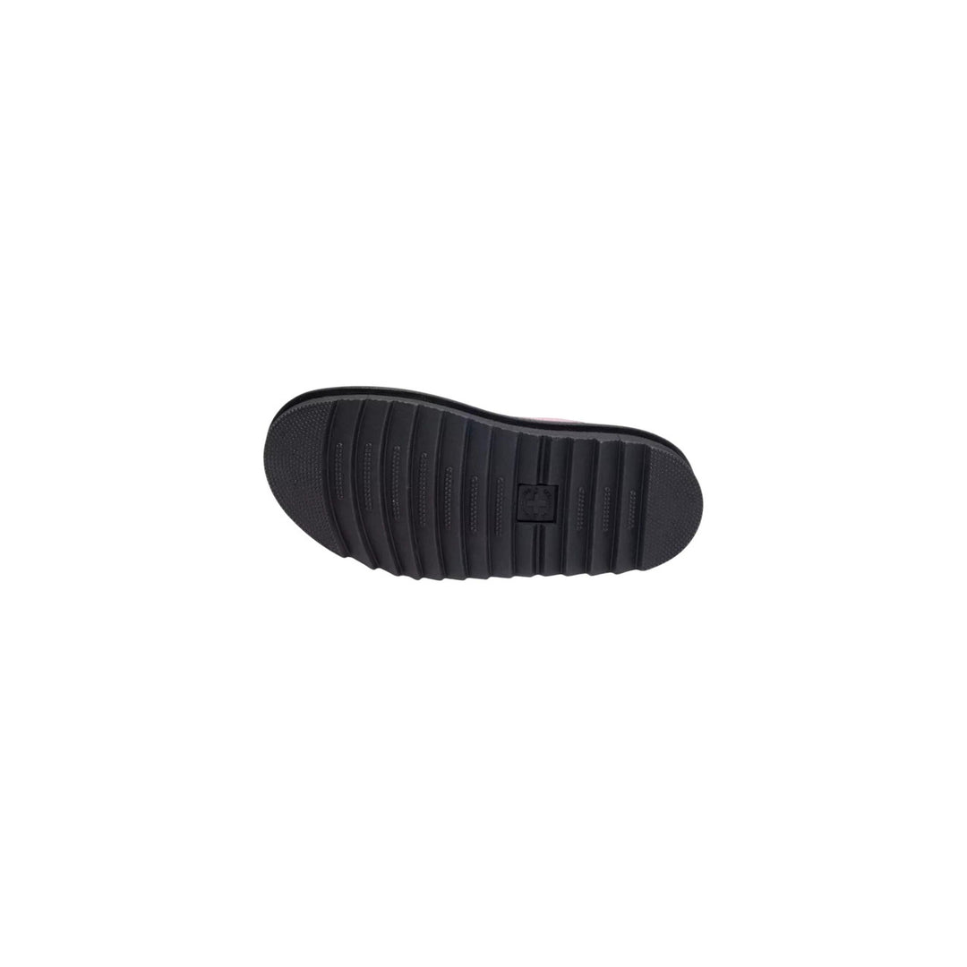 Dr. Martens - Dr. Martens Women Sandals