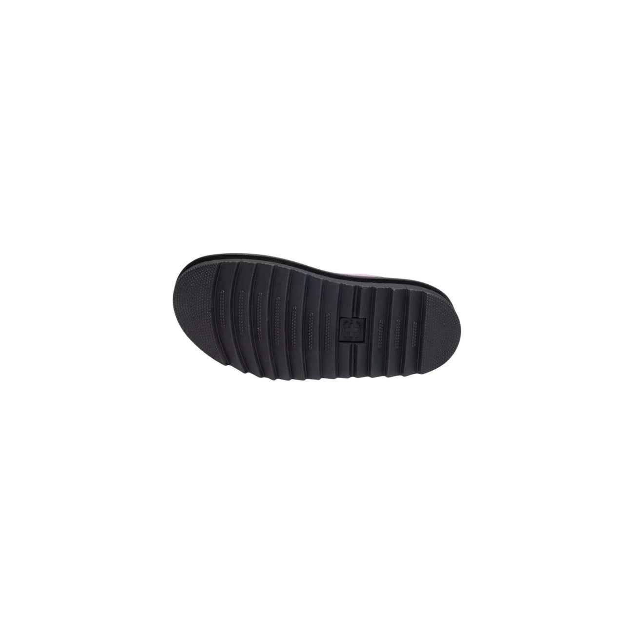 Dr. Martens - Dr. Martens Women Sandals