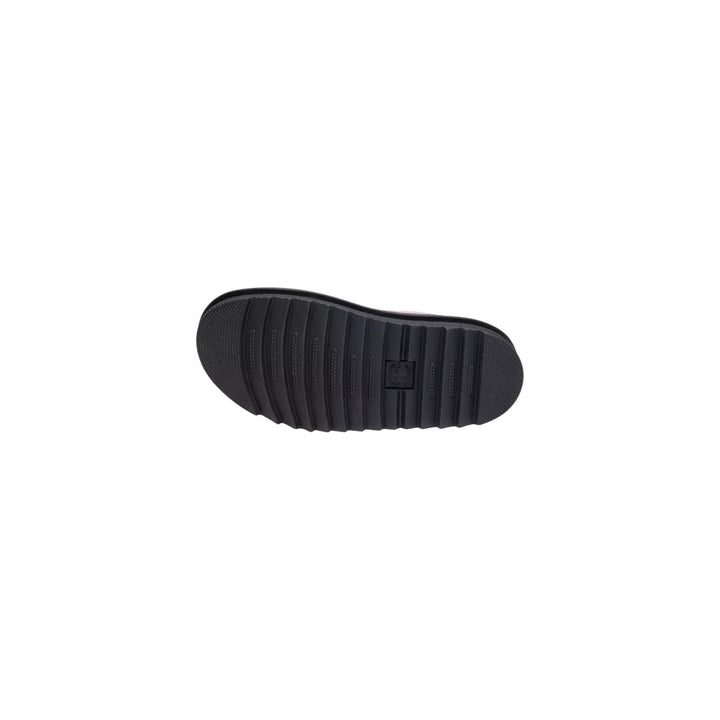 Dr. Martens - Dr. Martens Women Sandals