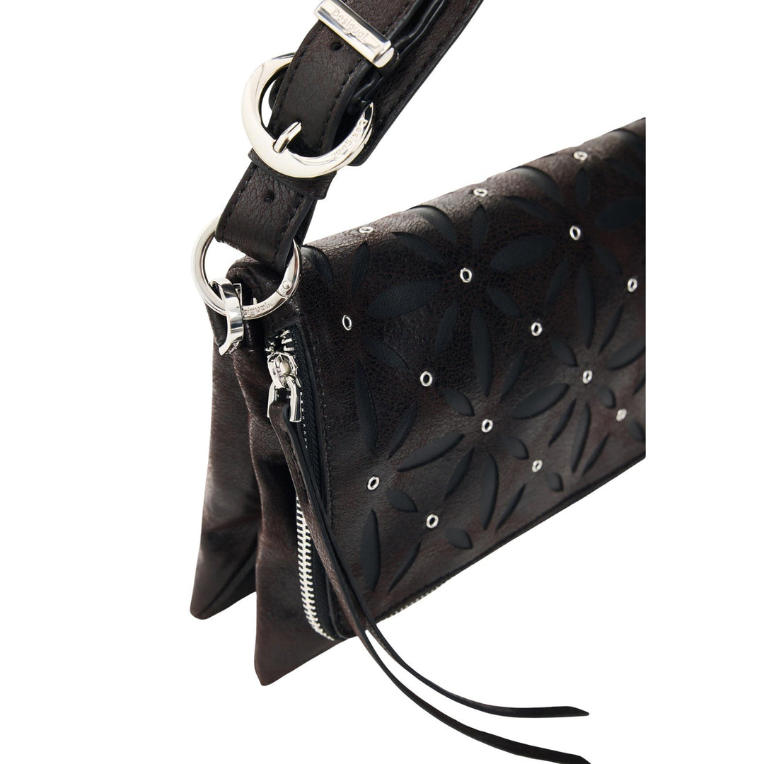 Desigual - Desigual  Women Bag