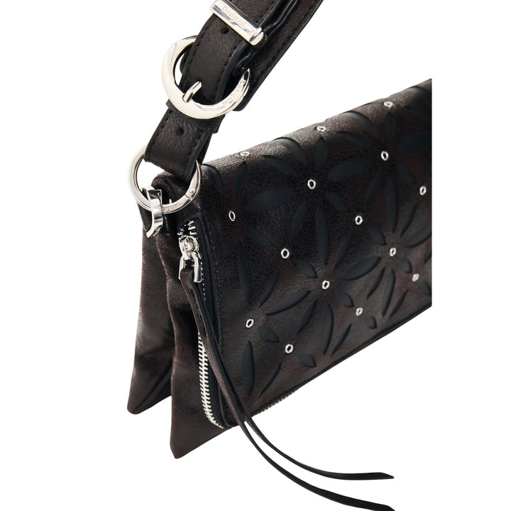 Desigual - Desigual  Women Bag