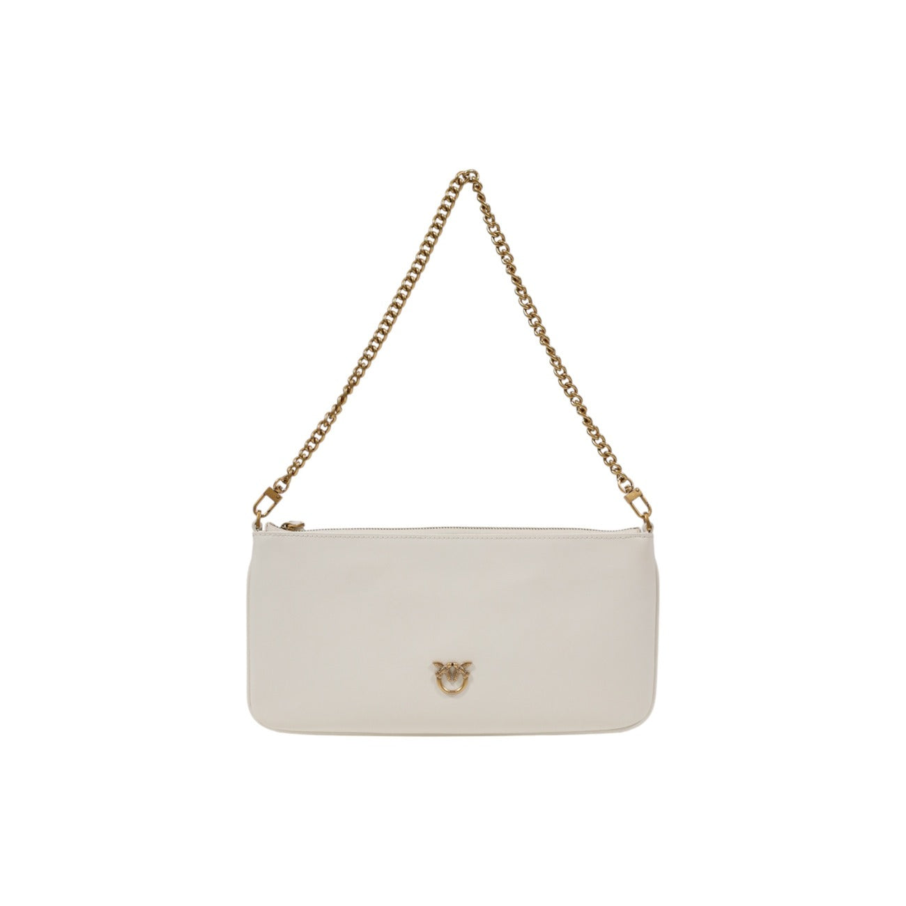 Pinko - Pinko  Women Bag