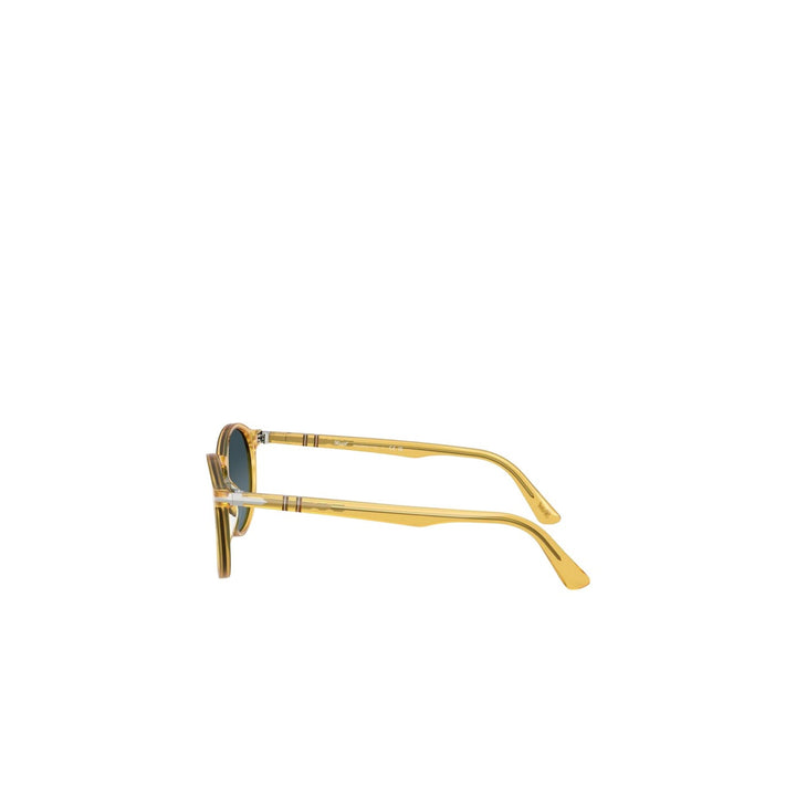 Persol - Persol Men Sunglasses