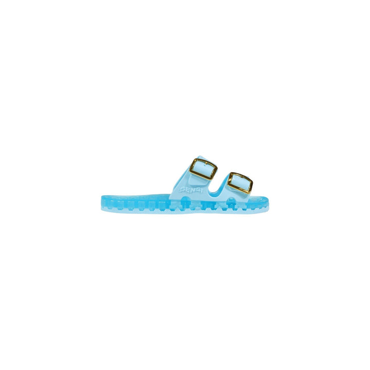 Sensi - Sensi Women Slippers