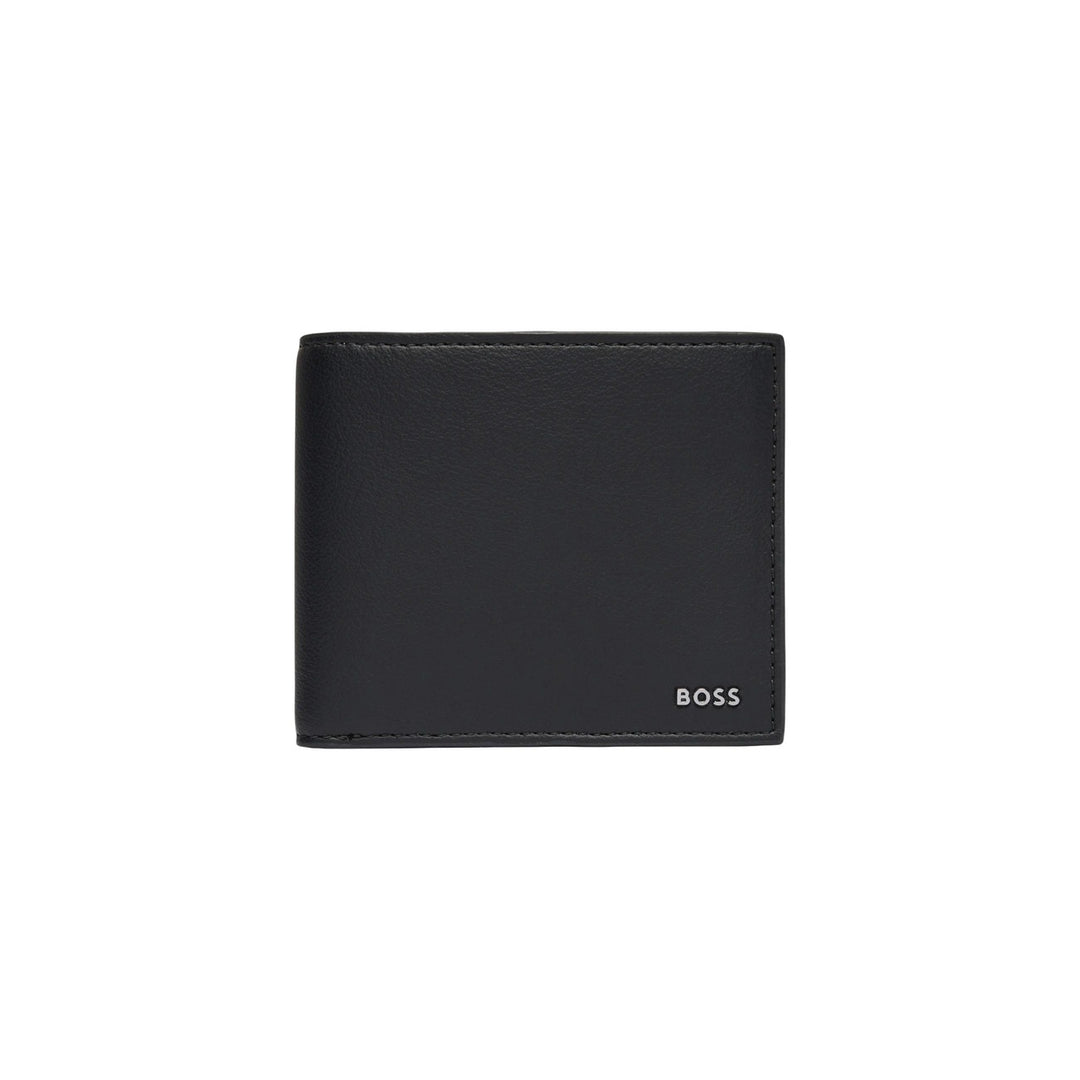 Boss - Boss Men Wallet