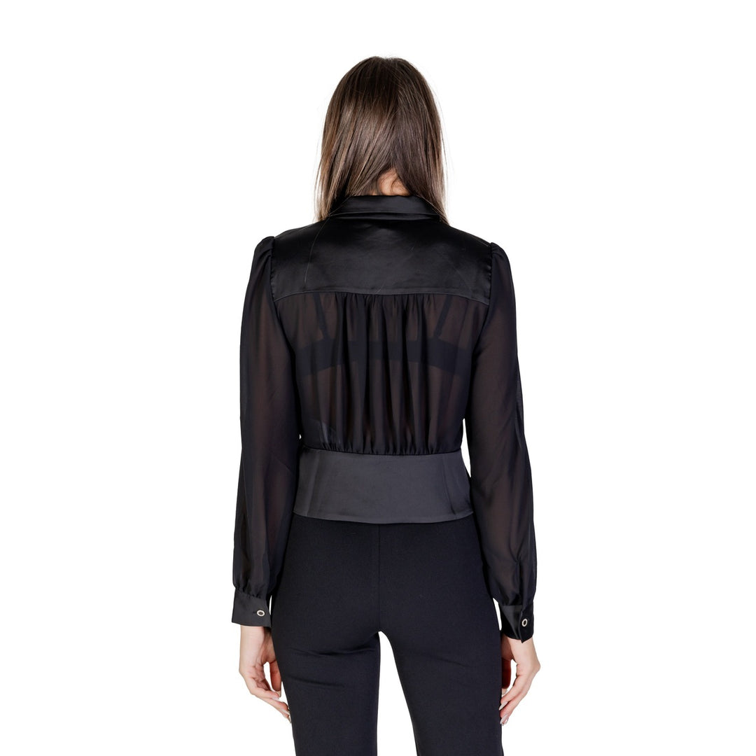 Morgan De Toi - Morgan De Toi  Women Shirt