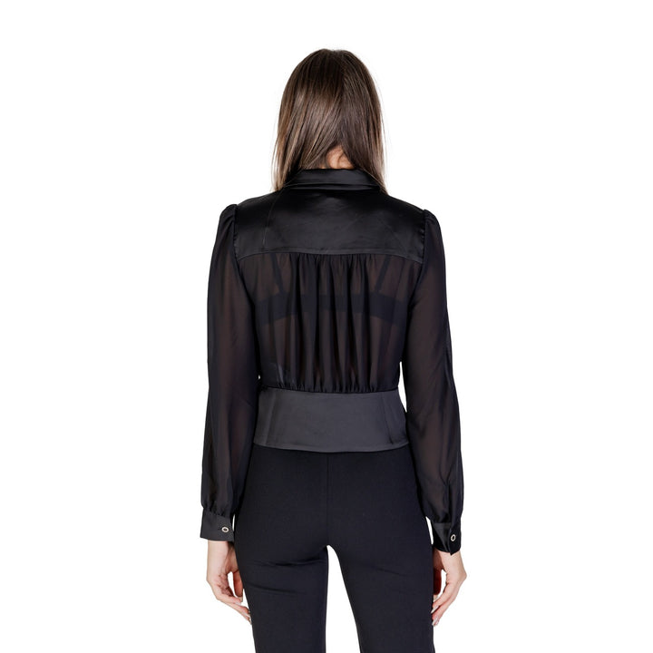 Morgan De Toi - Morgan De Toi  Women Shirt