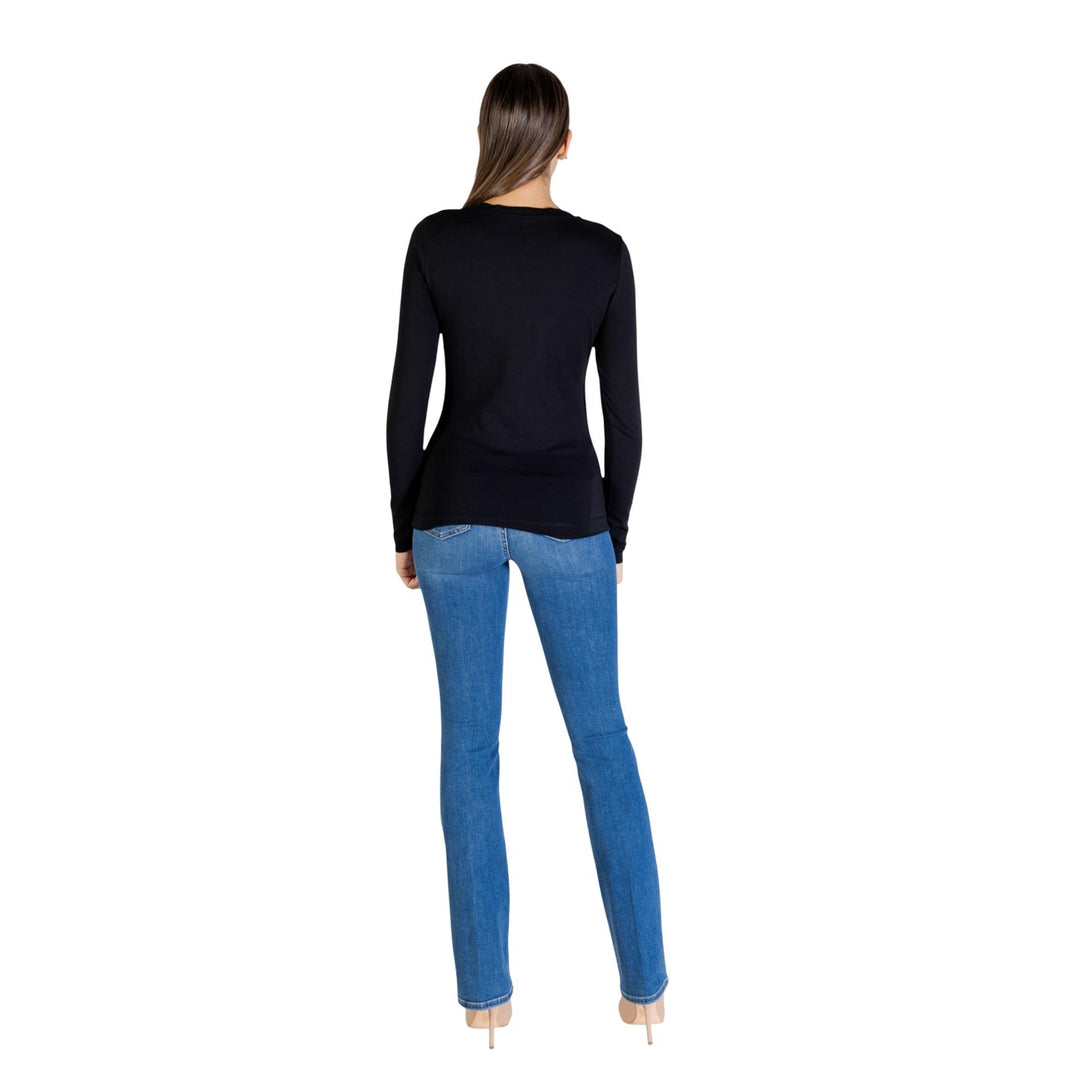 Guess - Guess  Women T-Shirt