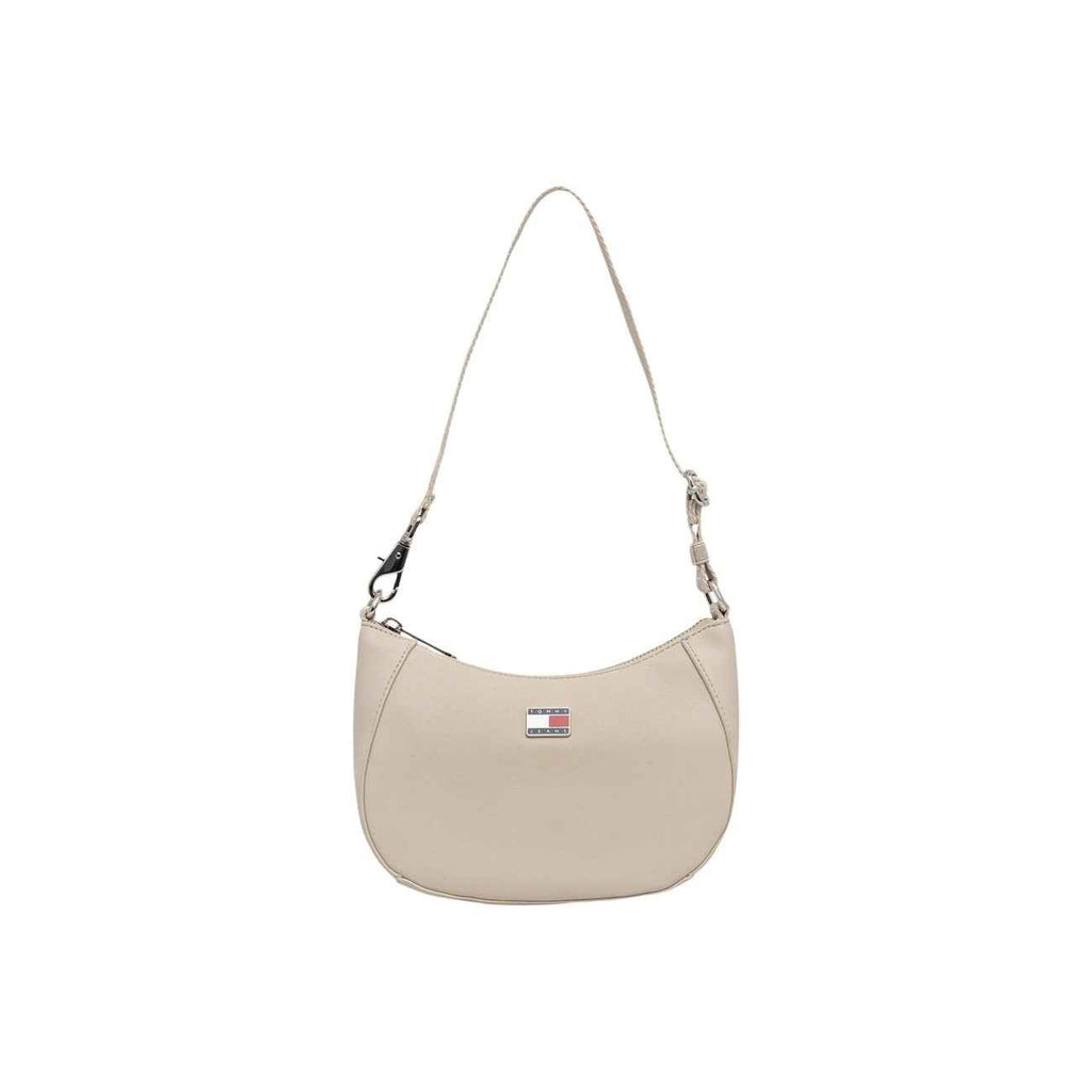 Tommy Hilfiger - Tommy Hilfiger  Women Bag
