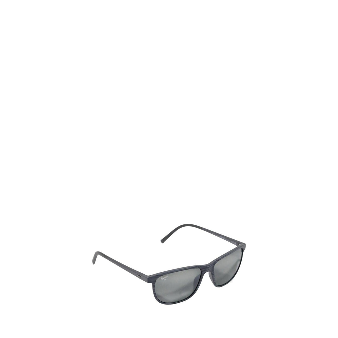 Maui Jim - Maui Jim Men Sunglasses