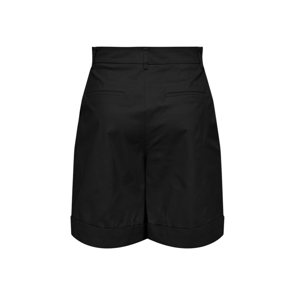 Jacqueline De Yong - Jacqueline De Yong  Women Short