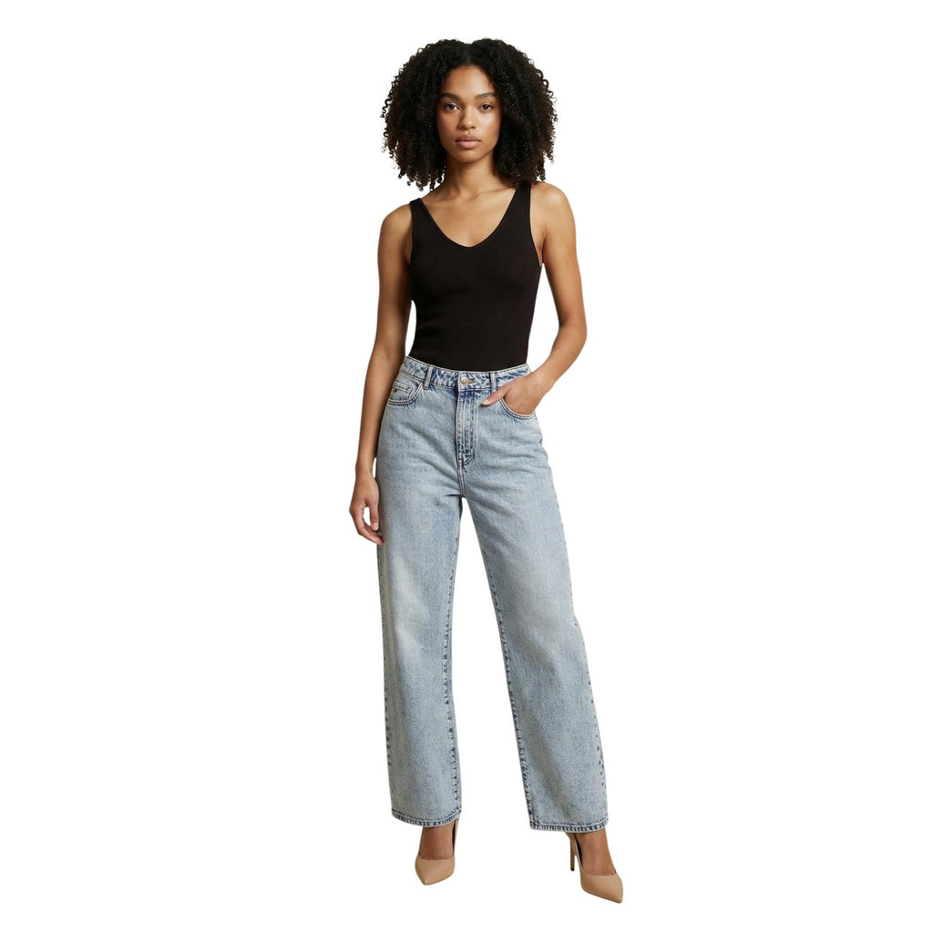 Jacqueline De Yong - Jacqueline De Yong  Women Undershirt