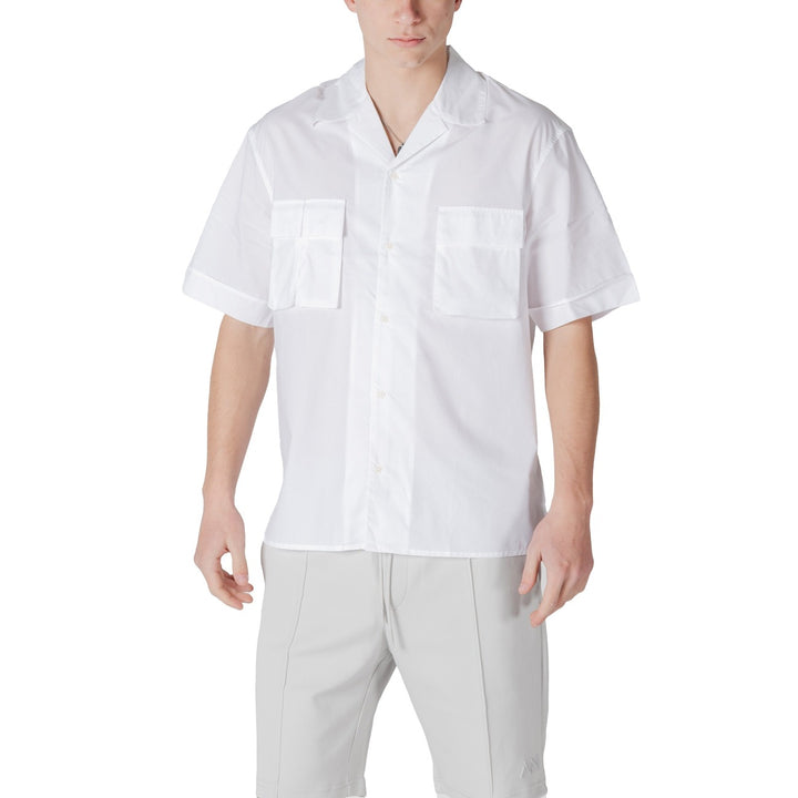 Antony Morato - Antony Morato Men Shirt