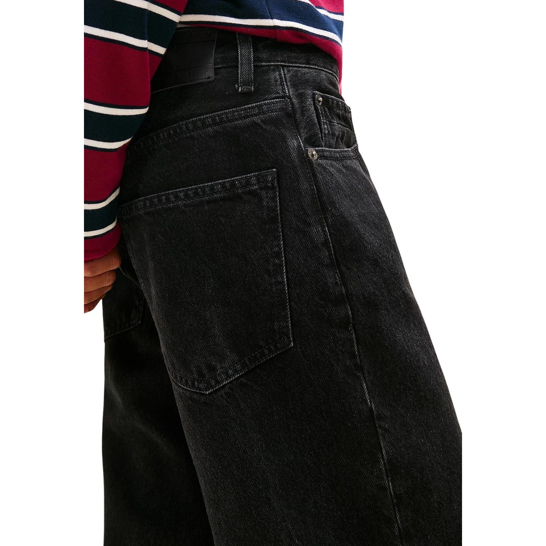 Tommy Hilfiger Jeans - Tommy Hilfiger Jeans  Women Jeans