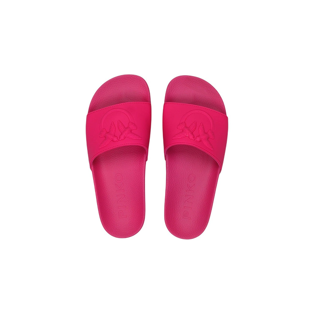 Pinko - Pinko Women Slippers